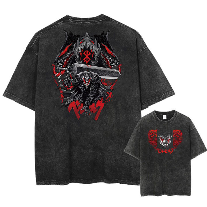Harajuku%20Vintage%20Tshirt%20Streetwear%20Japanese%20Anime%20Graphic%20Print%20Washed%20Short%20Sleeve%20Oversized%20T-Shirt%20Men%20Casual%20Tees%20Top%20Unisex%20-%20Image%206