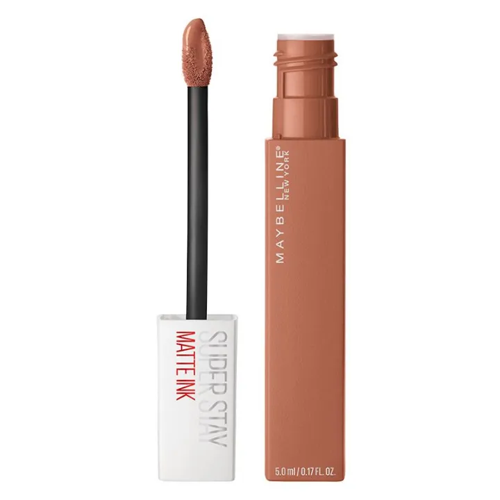 Maybelline%20Newyork%20Superstay%20Matte%20Ink%20Liquid%20Lipstick%20%2070%20Amazonian,%205ml%20-%20Image%203