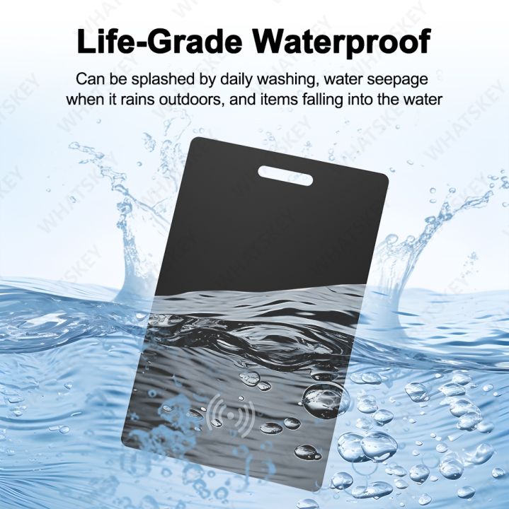Wallet%20Finder,%20Bluetooth%20Tracker%20Item%20Smart%20%20Locator%20Card%20for%20Luggage%20Passport%20for%20Android%20Phone%20%20Work%20with%20%20Hub%20-%20Image%204