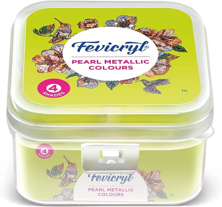 Fevicryl%20Pearl%20Metallic%20Colors%20%204%20Shades%20-%20Image%202