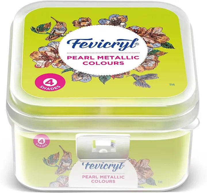 Fevicryl%20Pearl%20Metallic%20Colors%20%204%20Shades%20-%20Image%202