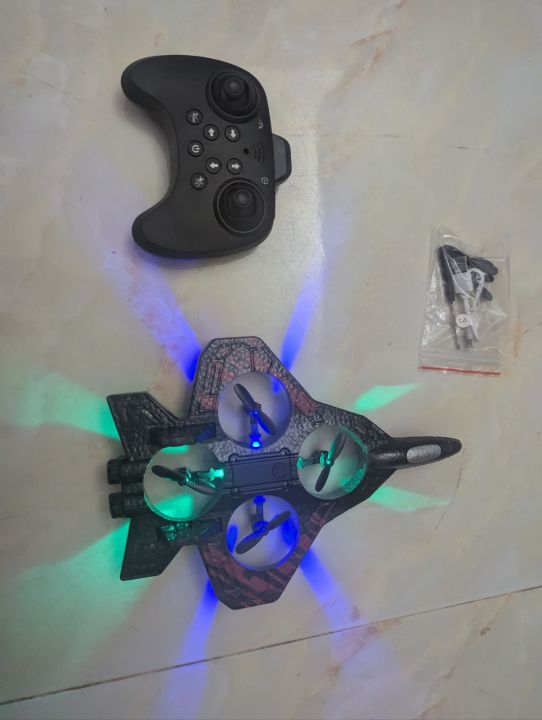 Starfighter%20drone%20remote%20control%20mode%20play%20kid%20toys%20-%20Image%202