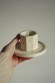 Home decorative cactus vase concrete made(you will got the product according to the cart picture). 