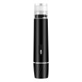 Mini Handheld Vacuum Sealer Machine Kitchen Vacuum Packer Machine Small Sealing Machine Portable USB Electric Food Vacuum Sealer.