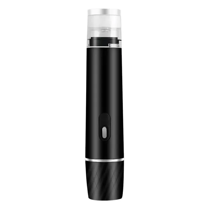 Mini%20Handheld%20Vacuum%20Sealer%20Machine%20Kitchen%20Vacuum%20Packer%20Machine%20Small%20Sealing%20Machine%20Portable%20USB%20Electric%20Food%20Vacuum%20Sealer%20-%20Image%206
