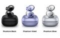Galaxy Buds Pro Wireless Buds Bluetooth Earbuds Earphone Style Airdots Stereo Earphones. 