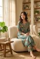 kurti 2 piece set for women/girls. 