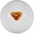 MATADOR BALL FOR CRICKET & ANY FUN, DIMPLE BALL & NO NEED OF TAPE. 