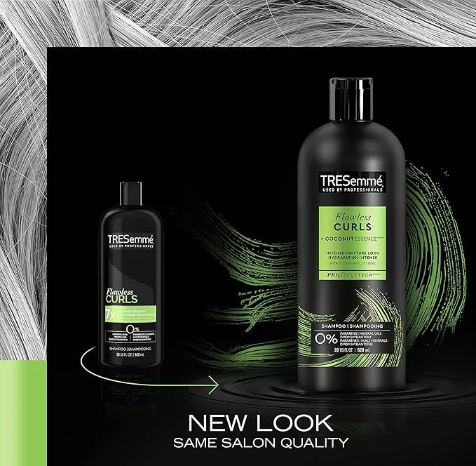 Tresemme%20Flawless%20Curls%20Shampoo%20with%20Coconut%20Oil%20828ml%20-%20Image%202