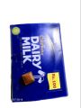 Original Cadbury Dairy Milk Chocolate 40g (Pack Of 24) With Affordable Price / Milky / Yummy Delicious. 