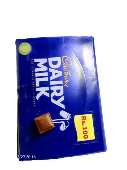 Original%20Cadbury%20Dairy%20Milk%20Chocolate%2040g%20(Pack%20Of%2024)%20With%20Affordable%20Price%20/%20Milky%20/%20Yummy%20Delicious%20-%20Image%207