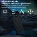 External Hard Drive 2.5 Portable Hard Drive HDD 250GB 320GB 500GB 1TB USB3.0 for Desktop PC Laptops Gaming Consoles TV PS5 Xbox. 