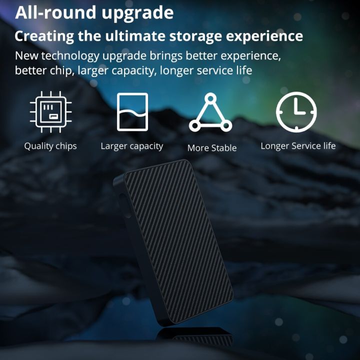 External%20Hard%20Drive%202.5%20Portable%20Hard%20Drive%20HDD%20250GB%20320GB%20500GB%201TB%20USB3.0%20for%20Desktop%20PC%20Laptops%20Gaming%20Consoles%20TV%20PS5%20Xbox%20-%20Image%206