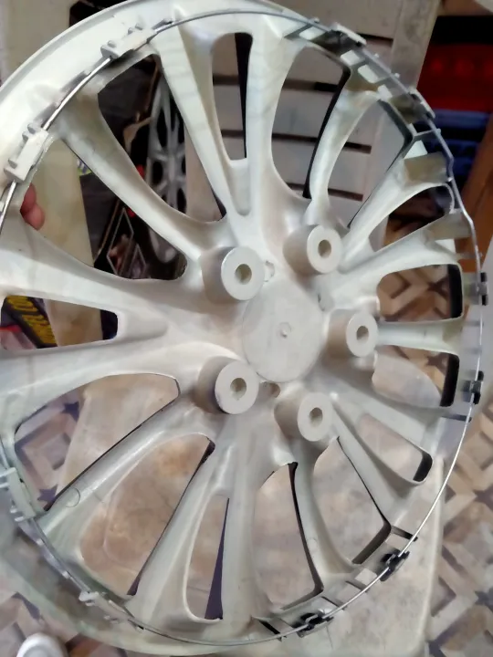 15%20Inch%20Wheel%20Covers%20For%20toyota%20corolla%20alloy%20rim%20style%20double%20color%20-%20Image%204