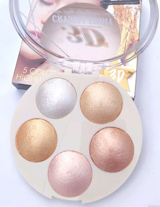 MSYAHO%205%20COLOR%20HIGHLIGHTER%20PALLETTE%20-%20Image%204