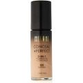 Milani Conceal + Perfect 2 In 1 Foundation + Concealer (02 Natural). 