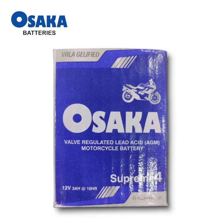 Osaka%20battery%20for%2070cc%20&%20125cc%20motorcycles%20-%20Image%204