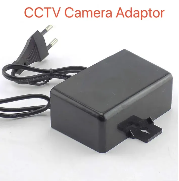 DC%2012V%202A%20Power%20Adapter%20for%20CCTV%20Camera%20%E2%80%93%20AC%20to%20DC%20Power%20Supply%20Charger%20-%20Image%204
