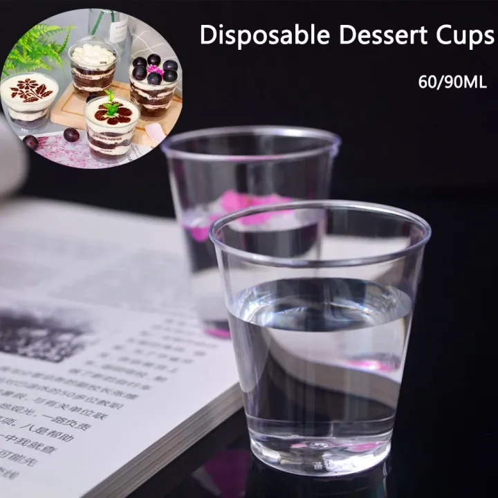 Reusable%20Transprent%20Plastic%20Disposable%20Dessert%20Cups%20Round%20Pudding%20Boxes%20Cupcake%20Muffin%20Cup%20Mould%20Kitchen%20Drinks%20Tools%2050/90ml%20-%20Image%202