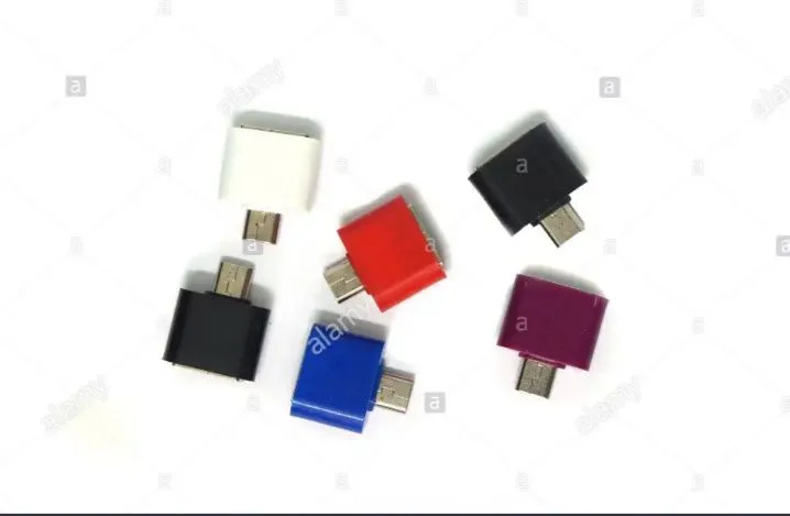 OTG%20mobile%20otg%20data%20otg%20cable%20otg%20laptop%20otg%20game%20otg%20new%20fashion%20otg%20otg%20technology'%20smart%20otg%20c%20type%20otg%20-%20Image%206