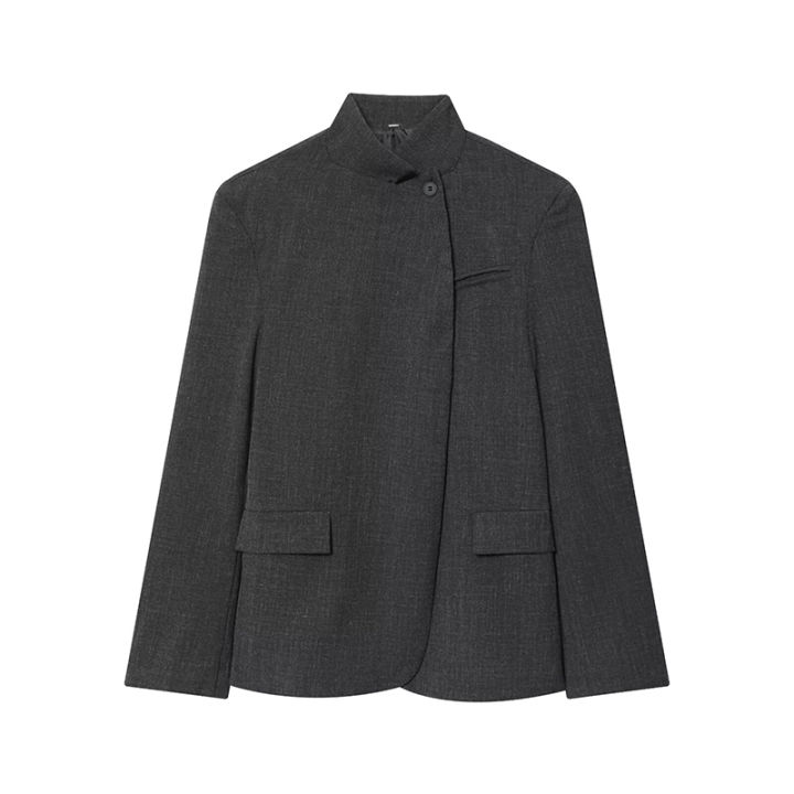 Tidalyf%20Women's%202026%20New%20Autumn%20Office%20Blazers%20Chic%20Elegant%20Women%20Jackets%20Fashion%20Youth%20Travel%20Holiday%20Joker%20Streets%20Warm%20Coats%20-%20Image%207