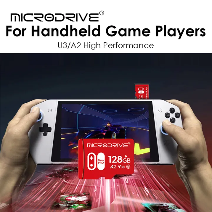 Class10%20Micro%20TF%20SD%20Card%20Memory%20Card%2032GB%2050GB%2064GB%20100GB%20256GB%20Micro%20TF%20Card%20256GB%20Cartao%20De%20Memoria%20with%20Adapter%20for%20Camera%20-%20Image%204