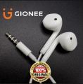 Geoni Headphone Original. 
