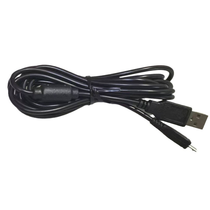 USB%20Charging%20Cable%20for%20%20PS4%20Gamepad%20Power%20Supply%20Cord%20for%20%20Playstation%204%20Charge%20Long%20Extension%20Cord%20to%20Console%201.8m/3m%20-%20Image%205