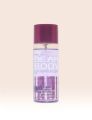 My DEAR BODY, Chic Season, Body Mist, 250ml. 