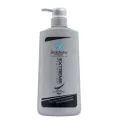 Shower Cream💧Shokubutsu Shokubutsu 400 ml.. 