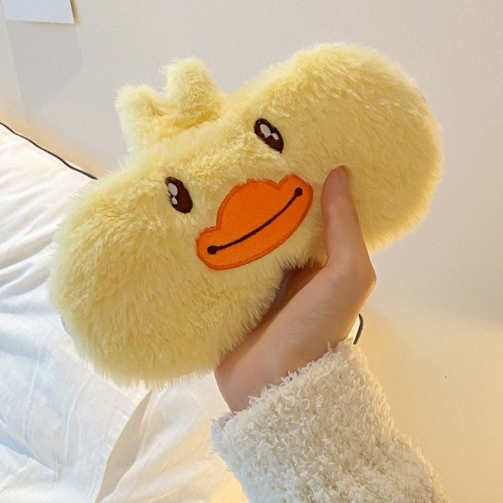 Luxury%20Eye%20Mask%20for%20Sleeping%20Cute%20Cartoon%20design%20Sleeping%20Mask%20Travel%20Rest%20Eye%20Shade%20Band%20Eye%20Patch%20Blindfold%20Sleep%20Aid%20Eyepatch%20-%20Image%202