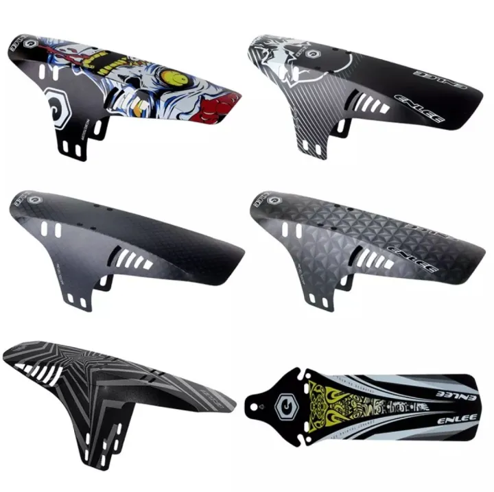 Mud%20Guard%20Bicycle%20Mudguard%20Wings%20For%20Bicycle%20Front%20or%20Rear%20Fenders.%201%20Wheel%20Stylish%20mudguard%20-%20Image%203