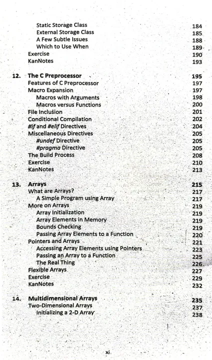 LET%20US%20C%2018TH%20EDITION%20BY%20YASHAVANT%20KANETAR%20/%20Let%20us%20C%20book%20/%20Let%20us%20C:%20Authentic%20Guide%20to%20C%20Programming%20Language%20-%20Image%205