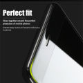 6in1 for Honor X9d 5G Glass for Honor X9d X 9 DTempered Glass 2.5D Full Cover Glue Screen Protector for Honor X9d X9 D Lens Film. 
