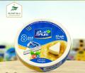 salim Cheese 8pcs Box. 