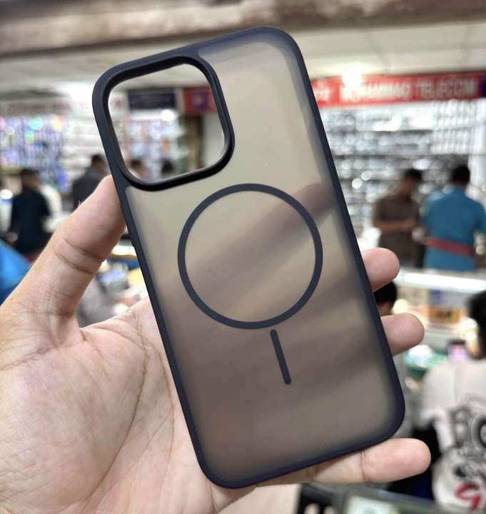 iphone%2011%2012%2013%2014%2015%2016%2017%20pro%20max%20premium%20100%25%20matte%20MagSafe%20back%20cover%20-%20Image%202