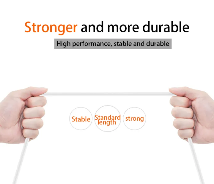 %E3%80%90support%E3%80%91%20Charger%20micro%20usb%20Data%20Cable%201M%202A%20Adapter%20For%20S6%20S7%204%205%20J2%20J3%20J4%20J6%20J5%20A3%20A5%20A7%202016%20-%20Image%207