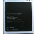 Smartphone Battery for Samsung Galaxy J2 (SM-J250). 