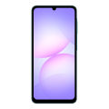 Samsung Galaxy A07 4/64GB|6.5" HD+ Display.