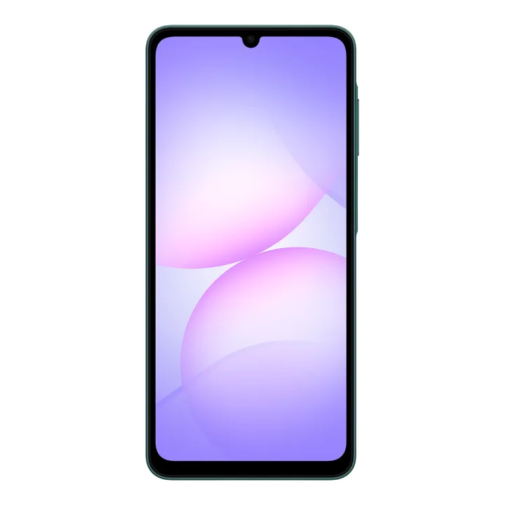 Samsung%20Galaxy%20A07%204/64GB%20%7C%206.5"%20HD+%20Display%20-%20Image%206