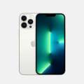 Iphone 13 Pro Max 128Gb PTA Approved Fresh Zero. 