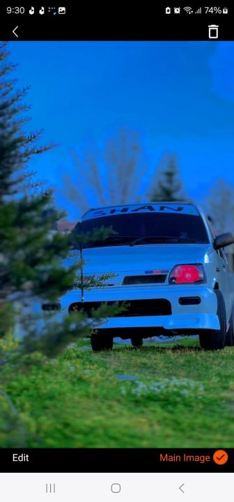 Suzuki%20Mehran%20Body%20Kit%20full%20(%20Front%20Back%20Right%20Left)%20without%20paint%20-%20Image%207