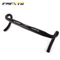 31.8mm aluminum alloy racing bike handlebar road bike hand crank bar for road bike. 
