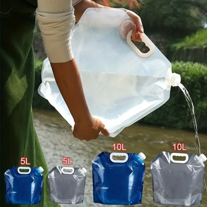 5L/10L%20Collapsible%20Water%20Container%20Water%20Storage%20Jug%20Bag%20for%20Outdoor%20Camping%20Hiking%20Emergency%20Survival%20-%20Image%206
