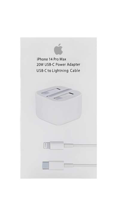 iPhone%20Original%2035W%20charger%20%7C%20With%20USB%20C%20To%20Lightening%20Cable%20%7C%2020W%20Power%20Adapter%20%7C%20Type-C%20to%20lightening%20Cable%20%7C%20MFI%20Certified%20%7C%20iPhone%20PD%20Charger%20%7C%20Compatible%20for%20All%20iPhone%20Models%20-%20Image%202