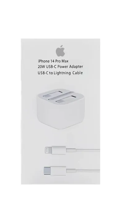 iPhone%20Original%2035W%20charger%20%7C%20With%20USB%20C%20To%20Lightening%20Cable%20%7C%2020W%20Power%20Adapter%20%7C%20Type-C%20to%20lightening%20Cable%20%7C%20MFI%20Certified%20%7C%20iPhone%20PD%20Charger%20%7C%20Compatible%20for%20All%20iPhone%20Models%20-%20Image%202
