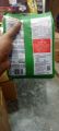 fortune special biryani basmati rice 1kj(. 