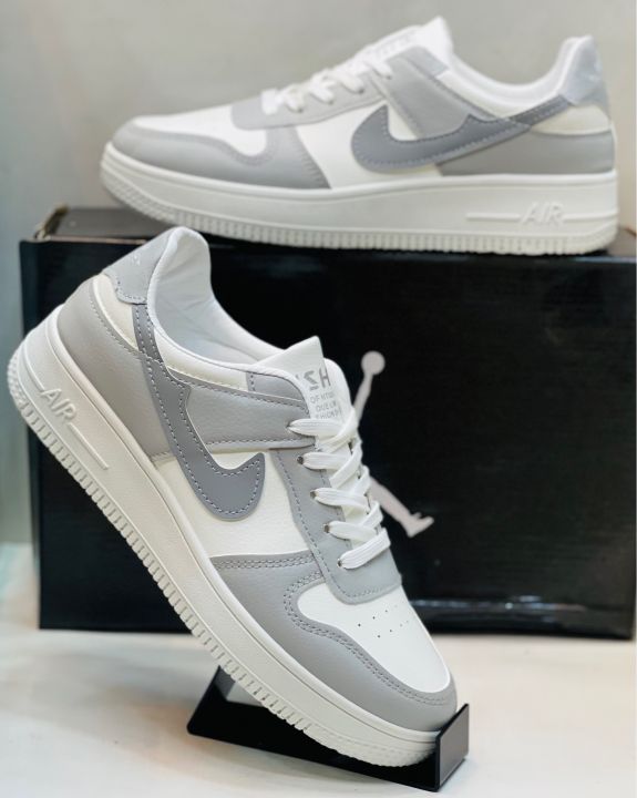 Fation%20Boys%20shoes%20-%20Image%203