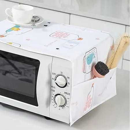 Beautifully%20and%20Exclusive%20Hand%20made%20Designed%20Microwave%20Oven%20Dust%20Cover%20-%20Image%208