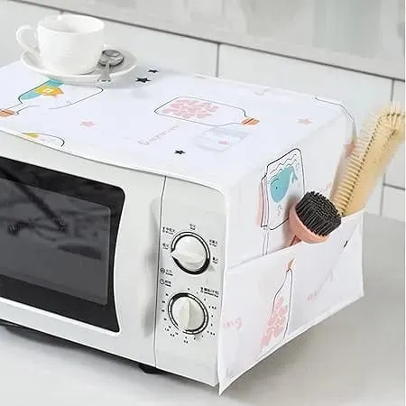 Beautifully%20and%20Exclusive%20Hand%20made%20Designed%20Microwave%20Oven%20Dust%20Cover%20-%20Image%208